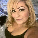 Margaret Moreno - @margiemay_21 - Instagram