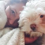 Margaret Steidl - @margiemay88 - Instagram