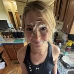 @margie.may.may - Instagram