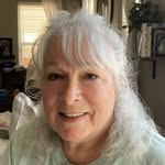 Margie M Zacher - @margie_may_zacher - Instagram