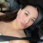 Margie🦦 - @margiemay5321 - Instagram