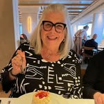 Margie May - @margie.may2 - Instagram