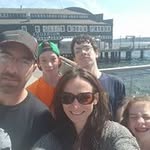 Margie May - @margie.may - Instagram