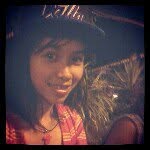 Margie May - @margie14321 - Instagram