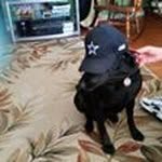 Margie May - @twinsx2.margie - Instagram