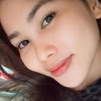 Margie May - Facebook