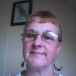 Margie May - @margie.may.129142 - Instagram
