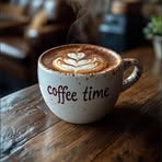 Margie May - Facebook