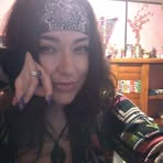 Margie May - Facebook