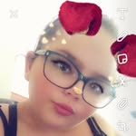 Margie May - @margiemay4 - Instagram