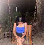 Margie May - Facebook