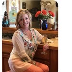 Margie May - @margiemay60 - Instagram