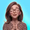 margie may - @margiemay00 - TikTok