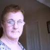 Margie May - @margiemay6 - TikTok