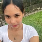 Margie May - Facebook