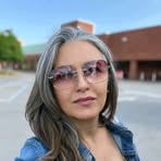 Margie May - Facebook