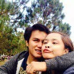 Margie May - @eigramyam - Instagram