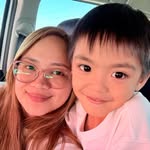 Margie May C. Paz - @mmmargnificent - Instagram