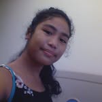 margie may claveria - @margiemayclaveria - Instagram
