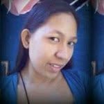 Margie May Hafalla Tabaco - @yamtotzkie08 - Instagram