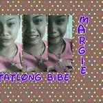 Margie May Hernandez Papa - @margiemayhernandez - Instagram