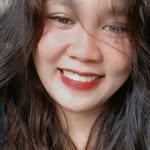 Margie May II - @margiemayii - Instagram