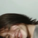 Margie May Lampa Mones - @ems.mones.31 - Instagram