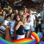 Margie May Leonardis McDonald - @11marg06 - Instagram