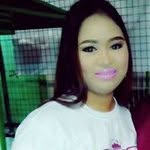 Margie May Montefolka Legas - @margiemaylegas - Instagram