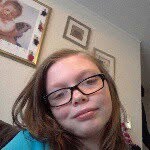 margie may mullikin - @margie_mullikin - Instagram