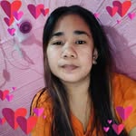 Margie May Naoe Cantos - @margiemaynaoe - Instagram