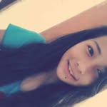 Margie May Retutas - @babyjhie06 - Instagram