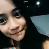 Margie May Retutas - @margiemayretutas - TikTok