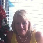 Margie-May Rigby - @margiemayrigby - Instagram