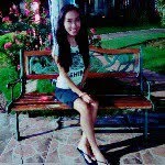Margie May Roa - @mamaii_aorz - Instagram