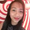 Margie May Roa - @margiemay02 - TikTok