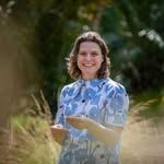 Margie Mayfield - @margie_mayfield - Instagram