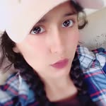 Margie Maylen Cruz Naranjo - @margiemaylen - Instagram