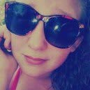 margie zigan - @margiemay1234 - Instagram