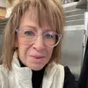 margiemay01🇨🇦 - @margiemay01 - TikTok