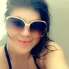 margiemay0 - @margiemay0 - TikTok
