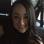 Marjorie Crowder Peterson - @margiemay - Instagram