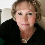 Margie Mayer - @margiemayer713 - Instagram