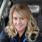 Margie Mayer - @stottsmargie - Instagram