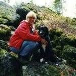 Margie Mayer - @margieanddave - Instagram
