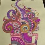 Margie Mayer - @mayermargie - Instagram
