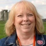 Margie Mayers - @margiemayers - Instagram