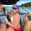 Maggie McClain - @maggiemcclain - TikTok