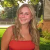 Maggie McClain - @maggie_mcclain11 - TikTok