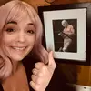 Maggie McClain - @maggiemcclain1 - TikTok